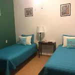 Hotel Casa Del Tiempo
